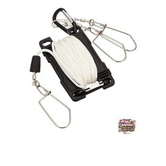 NEW Shimano Handy Stringer 3.0 RP-211R JP