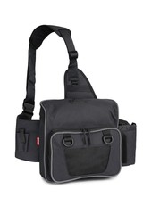 Fox Rage Tackle Belt / Fishing Luggage