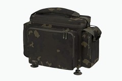 Korda Compac Framed Carryall Dark Kamo Large