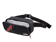Abu Garcia Hip Bag / Fishing Bag & Tackle Boxes