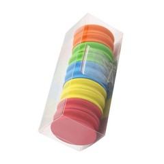 1 Set Eva Fishing Line Winder with Rigging Foam and Pin Compact Fishing Supplies
