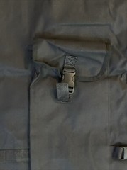 Sougayilang Fishing Travel Duffle Bag