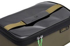 Korda Compac Organiser / Carp Fishing Luggage