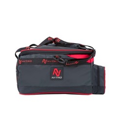 Nytro Sublime Accessory Carryall Luggage Carryall Bag large 42 x 42 x 24cm