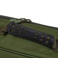 Fishing Bag Carrying Case Outdoor Cube For Fishing Reels Storage Pocket