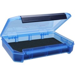 GAMAKATSU G-Box 3200 Slit Foam Case (G3200SF)