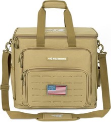 KastKing Fishing Tackle Bags – Saltwater & Freshwater Fishing Bags