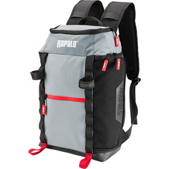 Rapala – CountDown Backpack – 46x30x13cm – RCDBA
