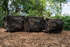 Korda Dark Kamo Framed Carryall Extra Small KLUG162 NEW Carp Fishing Luggage