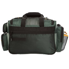 Okeechobee Fats Extra Large Fishing Tackle Bag & Boxes, Polyester