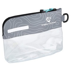 Evolution Fishing Bass Sack – (Small)