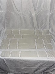 Plano 3750 Adjustable Compartment Box With 3 To 28 Compartments, Plastic. Read