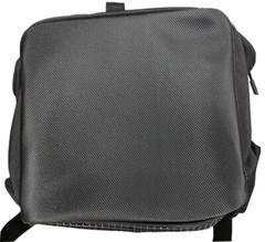 Samauri Tactical Fish Kamapachi 20 L Tackle Bag With 5 Fishing Utility Boxes New