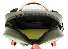 Lehigh Crossing, Waterproof Fishing Waist Pack, Fly Fishing Fanny Pack