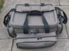 Korum ITM Tabletop Carryall