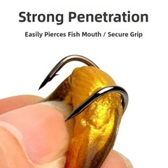 Silicone Topwater Frog Fishing Lure 4g with Enhanced Visibility Spinner Feature