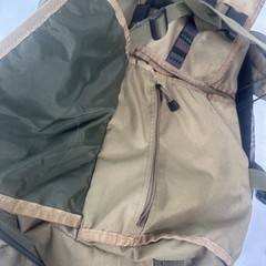 Fishpond Yellowstone Wader Duffle Large Fishing Bag