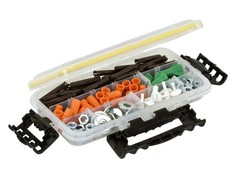 Plano 3540 Waterproof Stowaway