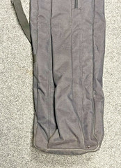 Preston Innovations Essential Coarse Fishing Holdall Shoulder Strap Carry Handle