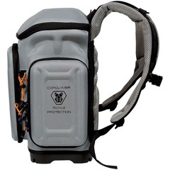 Plano Plabe900 Atlas Series Eva Backpack 3700