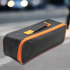 Multifunctional Portable Tool Bag Oxford Cloth Storage Bag Storage Emergency