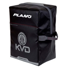 Plano KVD Signature Series Speedbag 3600 Series Storage Baits Lures Tackle Fish