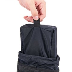 VARIVAS Fishing Tackle Versatile Pouch VAAC-71