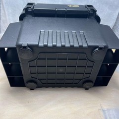 Meiho Versus Tackle Box Rare Fishing Model Limited Edition Accessory Equipment C