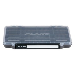 Plano Stowaway 3700 Thin Stow #P000270