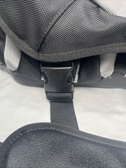 PENN Saltwater Large Tournament Tackle Bag