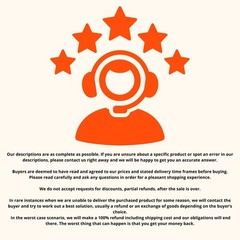 Meiho Reversible 145 (206 x 170 x 42 mm) Clear (4673)