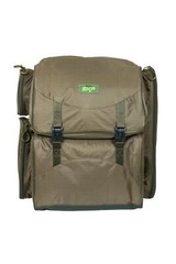 Shakespeare SKP Combination Rucksack -Tackle Bag Carryall 1552890
