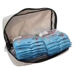 TT Deluxe Z-Man Bait Binder Bag