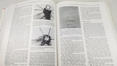 MODERN TACKLE CRAFT HC/DJ FISHING BOOK C. BOYD PFEIFFER 1993 Vintage 500pgs