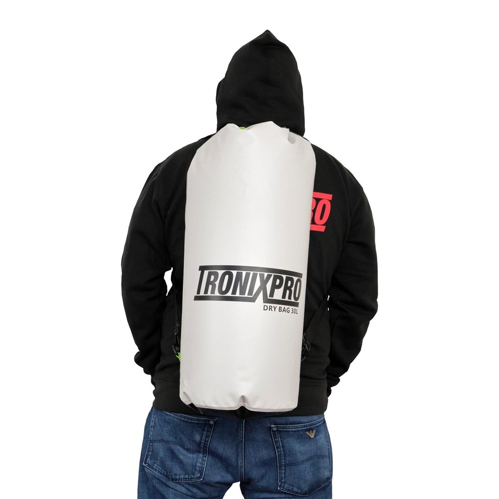 TronixPro Dry Bag