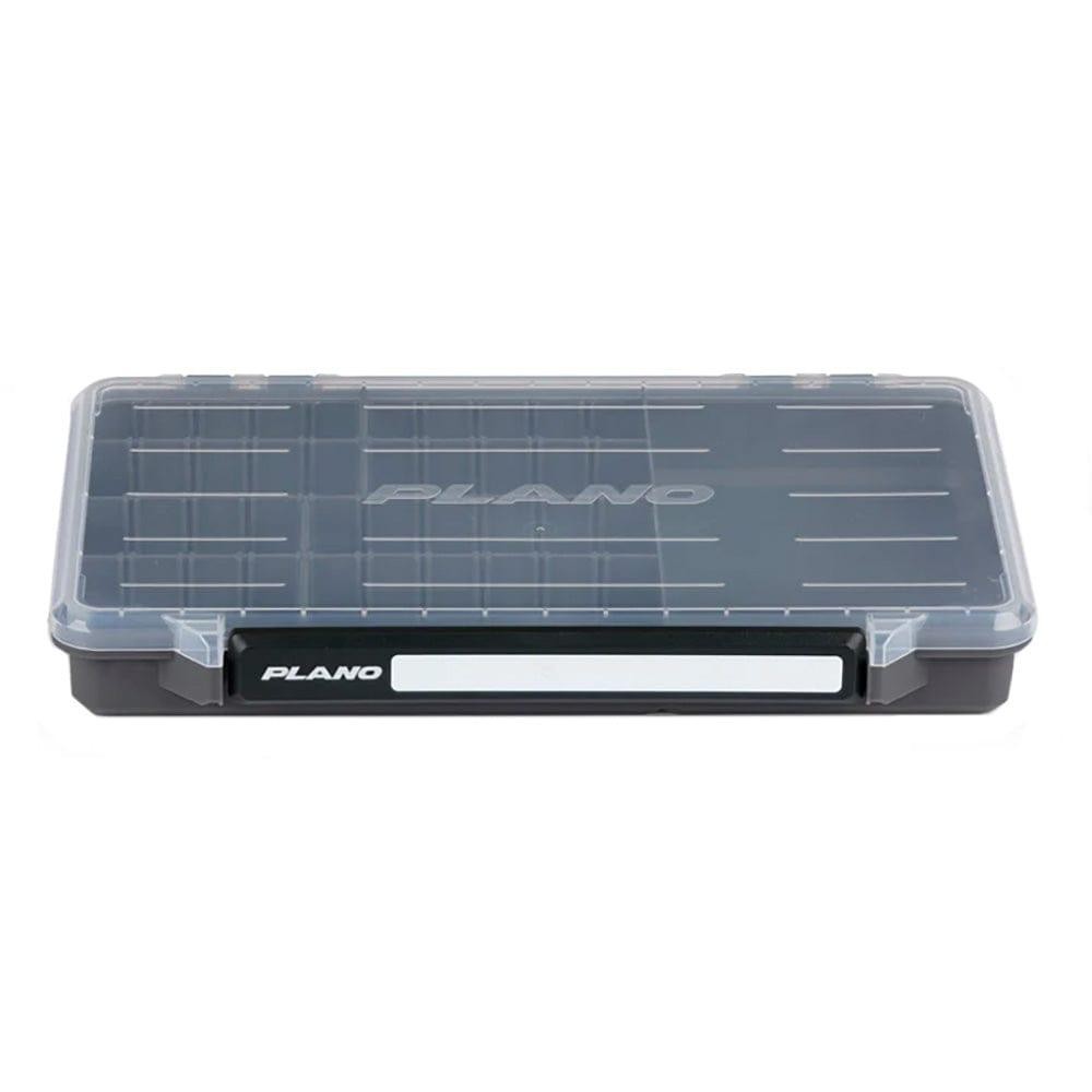 Plano Stowaway 3700 50/50 Split Stow #P000271