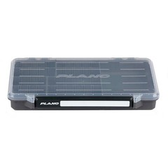Plano Stowaway 3700 50/50 Split Stow #P000271