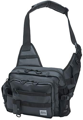 Abu Garcia One Shoulder Bag 24 cm x 27 cm x 10 cm