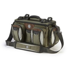 WYCHWOOD BANKMAN BAG