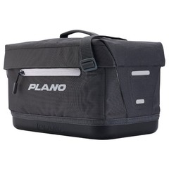 PLANO Fishing Accessories Weekend EU Softsider Tackle Bag 3600