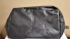 Fishpond Yellowstone Wader Duffle Large Bag. NEW