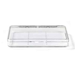 Vision FIT Fly Boxes – Trout Fly Boxes