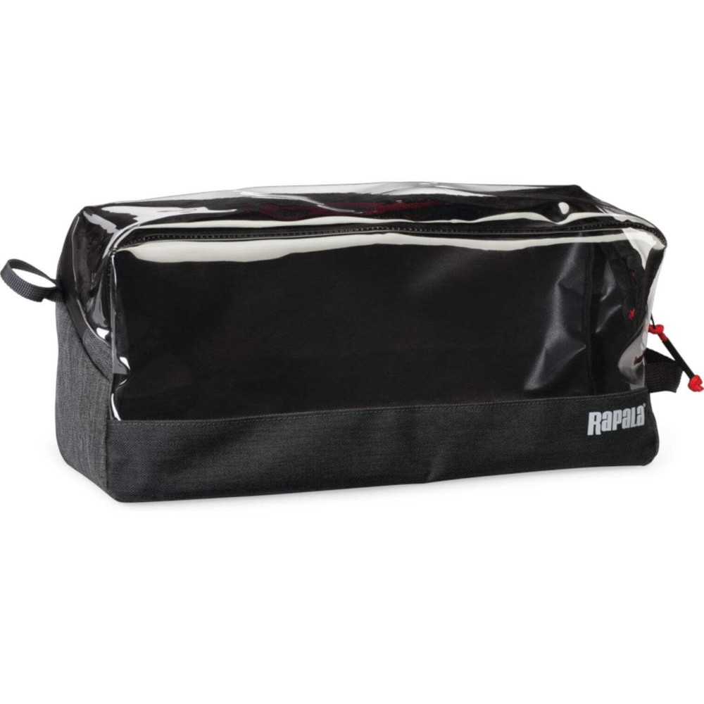 Rapala Rapid Pack – (Large)