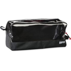 Rapala Rapid Pack – (Large)