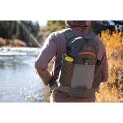 Fishpond Ridgeline Backpack – New