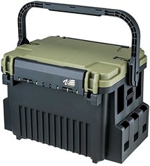 Meiho Chemical Industry VS-7095N Green Two-Tone