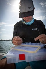 Plano 3540 Waterproof Stowaway