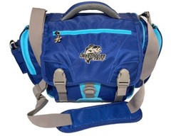 Okeechobee Fats Tackle Bag