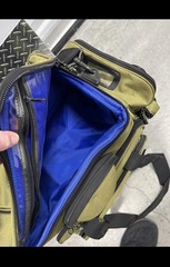 Bass Pro Shops XPS Extreme Performace System Fishing Tackle Bag W/ EXTRAS