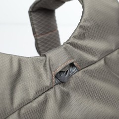 Fishpond Cross Current Chest Pack – FREE FAST SHIPPING